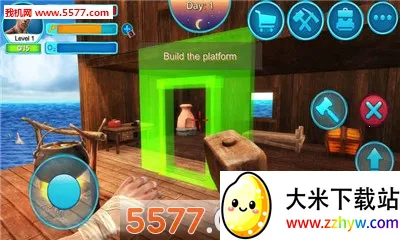 ��������2�������ײ˵�v2.8 ��Ѱ��ͼ