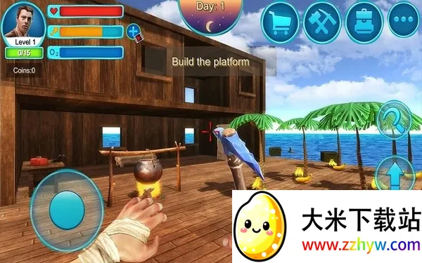 ��������2�������ײ˵�v2.8 ��Ѱ��ͼ