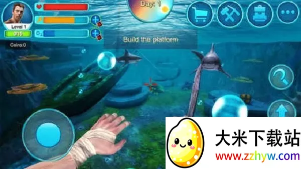 ��������2�������ײ˵�v2.8 ��Ѱ��ͼ