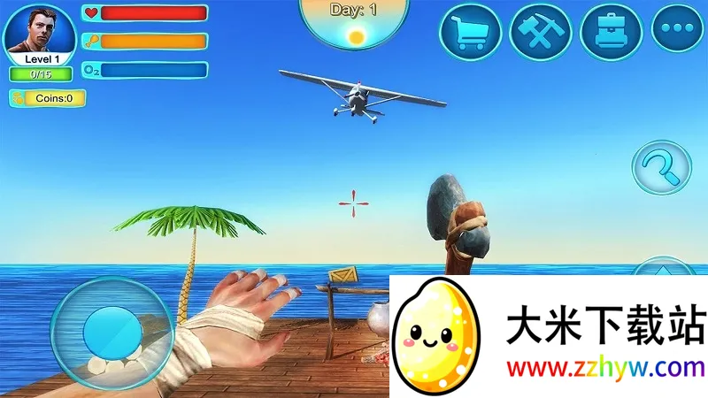 ��������2�������ײ˵�v2.8 ��Ѱ��ͼ