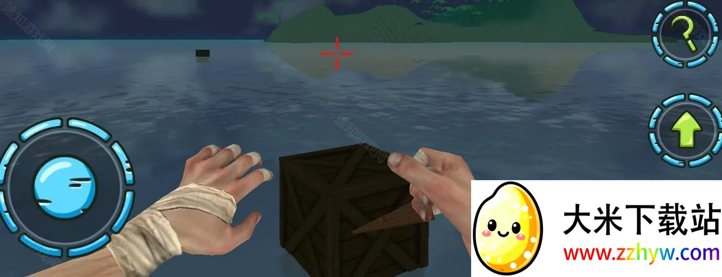 ��������2�������ײ˵�