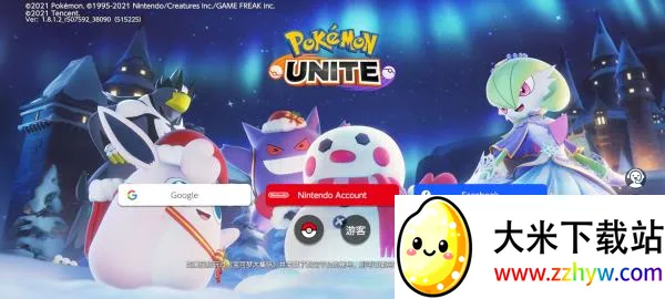 �����δ󼯽�(�����ζ�ս��Ϸ)