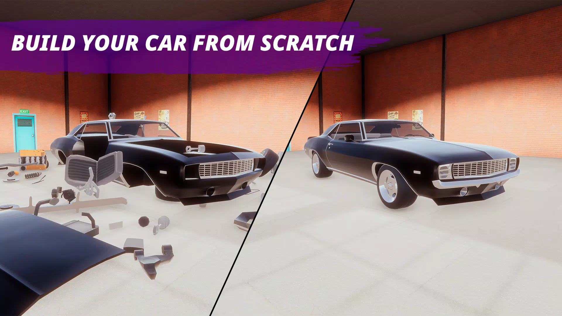 ��еʦ��������װģ����2026���°汾v17 �ٷ������ͼ