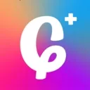 Gusto����˵2026�ٷ����°汾v2.45.0 ��Ѱ�