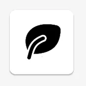 XMSLEEP����������2026�ٷ����°汾v2.1.3 ��׿��