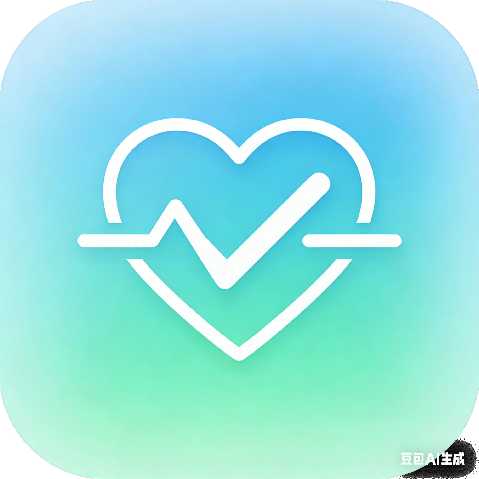 Are You OK�㻹��ô2026�ٷ����°汾v1.0 �ֻ���