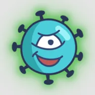 ��������2026�ٷ�����