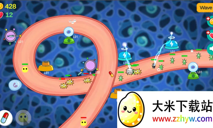 ��������2026�ٷ�����v1.1.1 ��Ѱ��ͼ