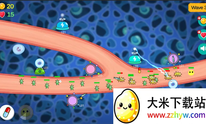 ��������2026�ٷ�����v1.1.1 ��Ѱ��ͼ