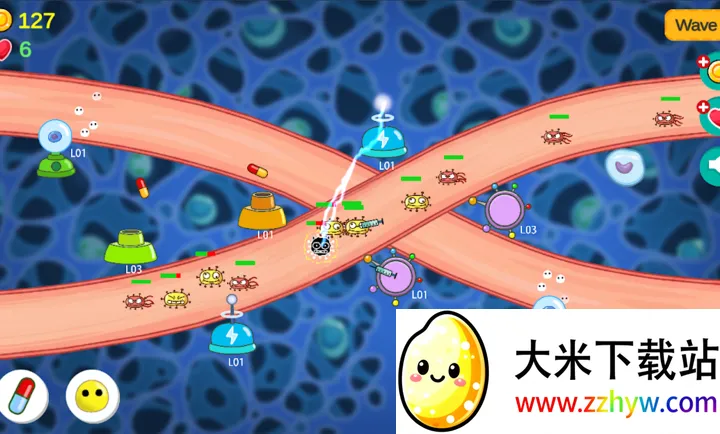 ��������2026�ٷ�����v1.1.1 ��Ѱ��ͼ