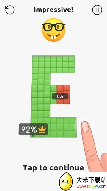 �����ͻ2026�ٷ����°汾v1.0.23 ��Ѱ��ͼ