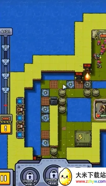 �����ͻ2026�ٷ����°汾v1.0.23 ��Ѱ��ͼ