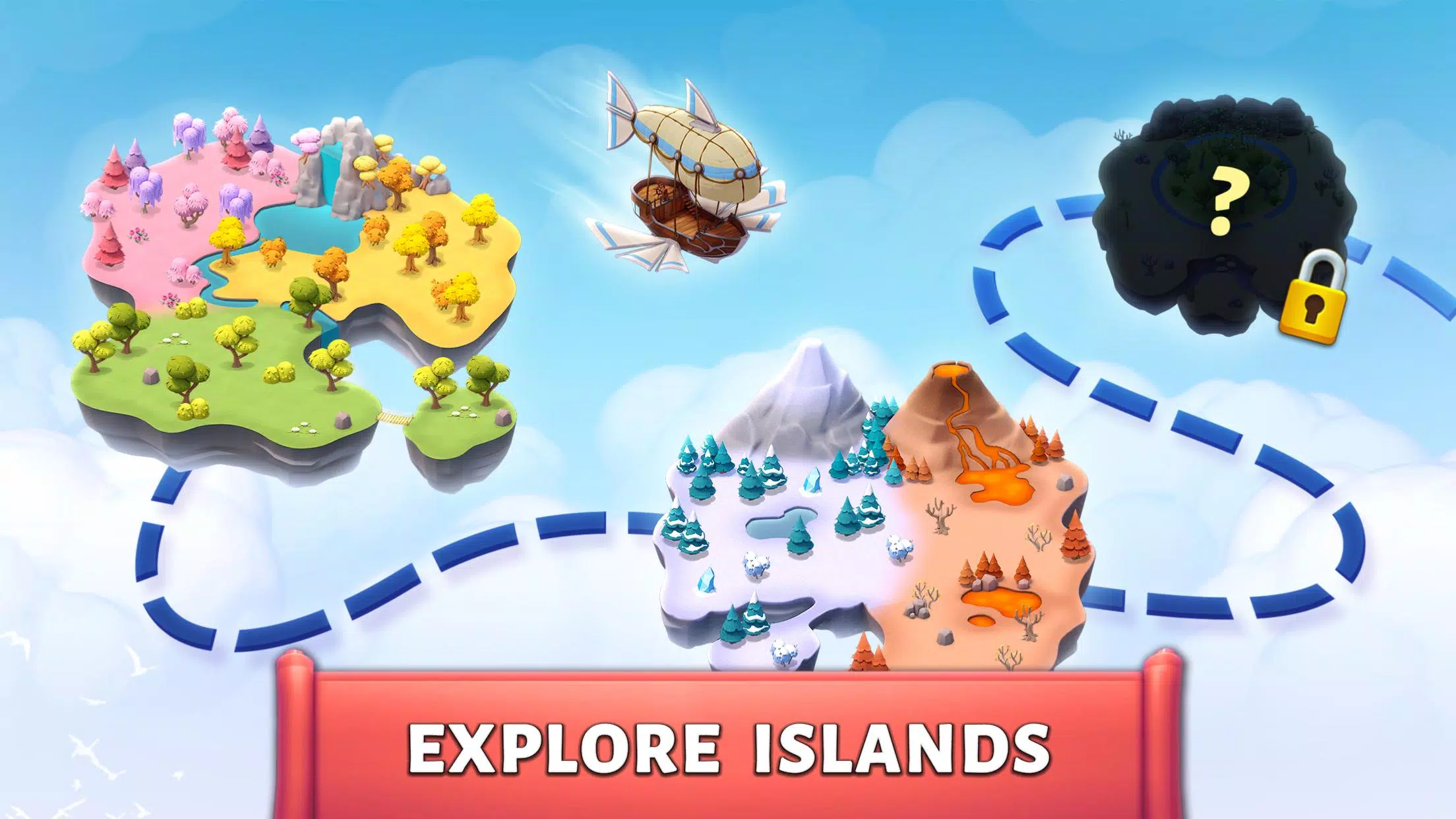 ��֮��:�ó�2026�ٷ�����v1.9.0 �ֻ����ͼ