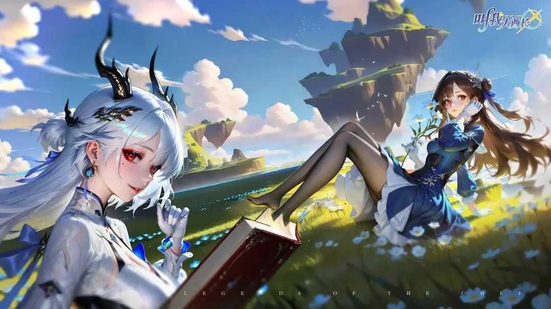 ���Ҵ�����2026���°汾v1.0.4 ��׿���ͼ