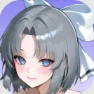 ���Ҵ�����2026���°汾