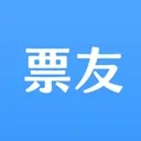 Ʊ����Ʊ2026�ٷ�����v1.0.45 ��׿��