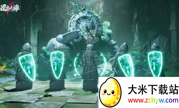 ����֮��2026���°汾v1.0 ��׿���ͼ