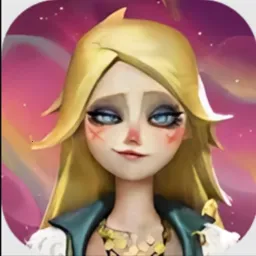 ����֮��2026���°汾