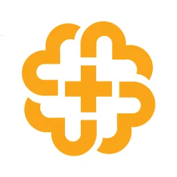 ���ϱ���ҽԺ(ҽ�Ʒ���ƽ̨)