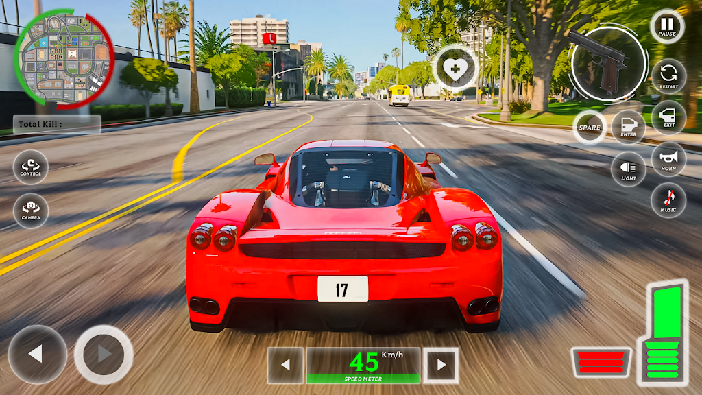 ��ͷ�ڰ�ģ����(�ڰ�ð����Ϸ)v0.5 ��Ѱ��ͼ