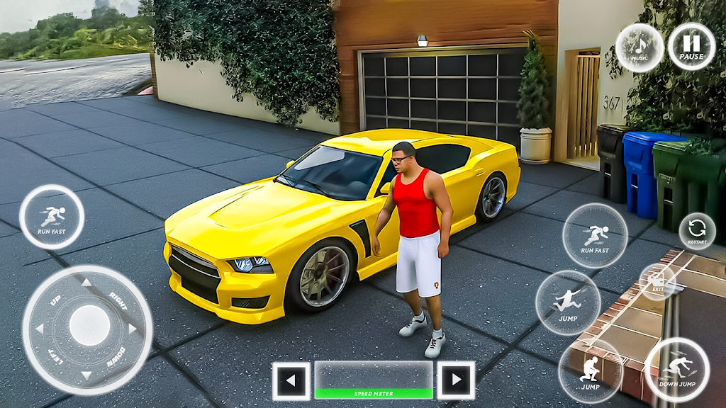 ��ͷ�ڰ�ģ����(�ڰ�ð����Ϸ)v0.5 ��Ѱ��ͼ