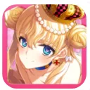 40����(�����Ķ�����)v18.0 �ֻ���