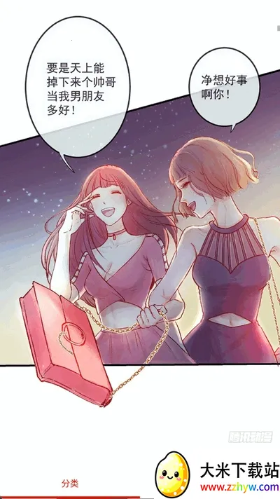 40����(�����Ķ�����)