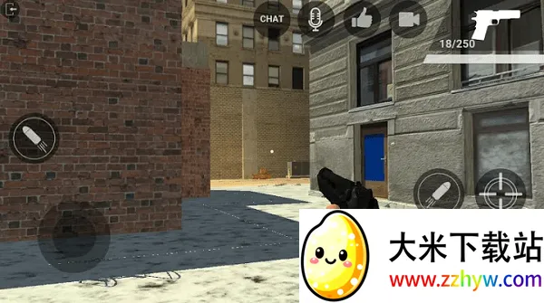 ���ɳǼƻ�1.9.2v1.8 �ֻ����ͼ