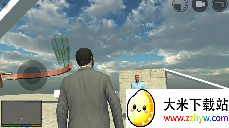 ���ɳǼƻ�1.9.2v1.8 �ֻ����ͼ