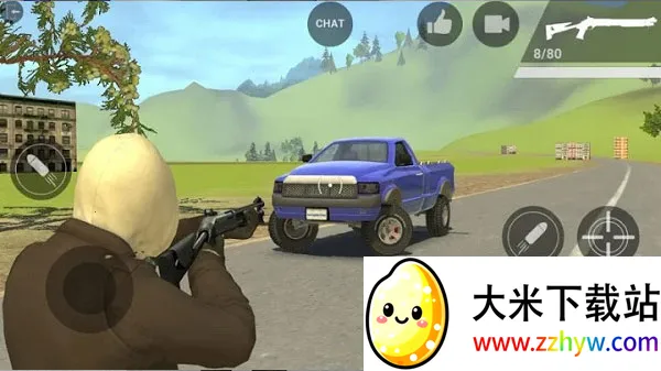 ���ɳǼƻ�1.9.2