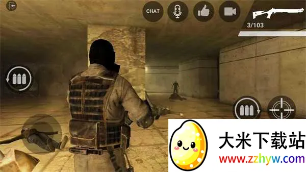 ���ɳǼƻ�1.9.2v1.8 �ֻ����ͼ