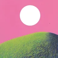 ��Ұ˵����ƽ̨(�ٻ齻��APP)v1.0.0 �ٷ�����