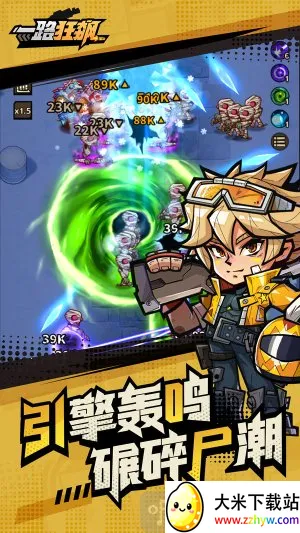 һ·���2026�ٷ����°汾