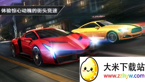 һ·���2026�ٷ����°汾v8 ��Ѱ��ͼ