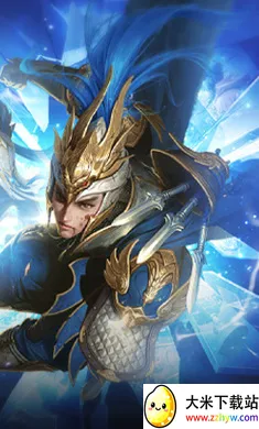 ����ɱ-��������(����ɱ��Ϸ��ɫ)v4.5.2 ��׿���ͼ