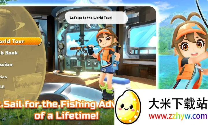 ����֮�ǣ�����֮��(����ð����Ϸ)v1.0.13 ��Ѱ��ͼ