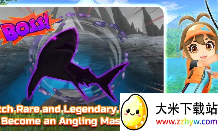 ����֮�ǣ�����֮��(����ð����Ϸ)v1.0.13 ��Ѱ��ͼ