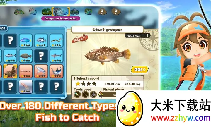 ����֮�ǣ�����֮��(����ð����Ϸ)v1.0.13 ��Ѱ��ͼ