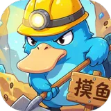 �򹤰ɣ�С����(����ð�վ�Ӫ��Ϸ)