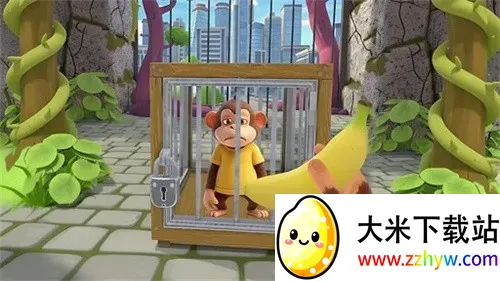 ���Ƕ���԰����(����ģ����Ϸ)v0.7 ��׿���ͼ