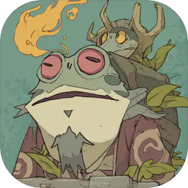 �군�����������СҰ�������ֻ���