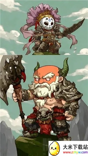 �군�����������СҰ�������ֻ���