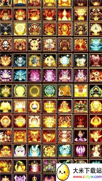 �군�����������СҰ�������ֻ���