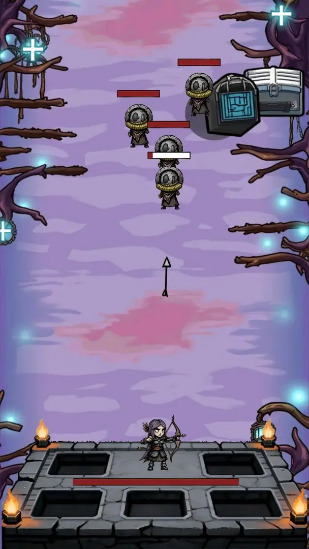 ������һ��2026�ٷ�����v1.0.100 �ֻ����ͼ