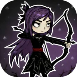 ������һ��2026�ٷ�����