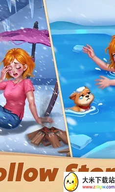 ƴͼ֮��(ƴͼ��Ϸ)v1.2.0 ��Ѱ��ͼ