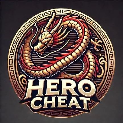 Ӣ��ֱװ�����ֻ���