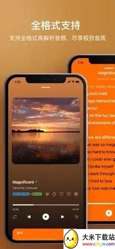 HiFier(���ֲ��Ź���)