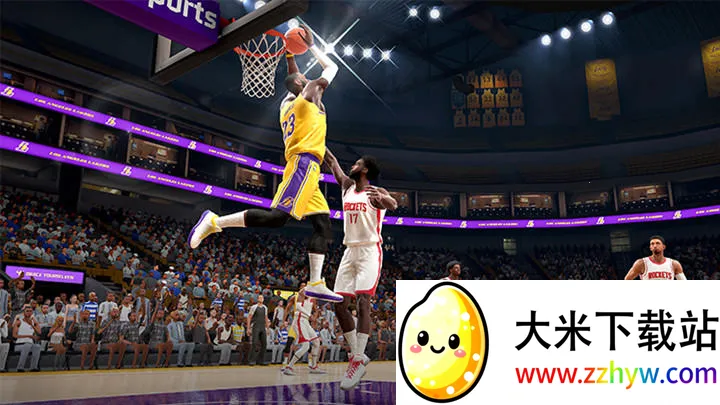 ��ְ���۷�Ծ�-���������򾺼�2026���ذ�װv1.10.0 ��׿���ͼ