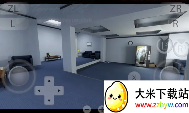 ʷ������Ԣ�ԣ��ռ�(��׿�������Ϸ)vandroidoyunclub ��׿���ͼ